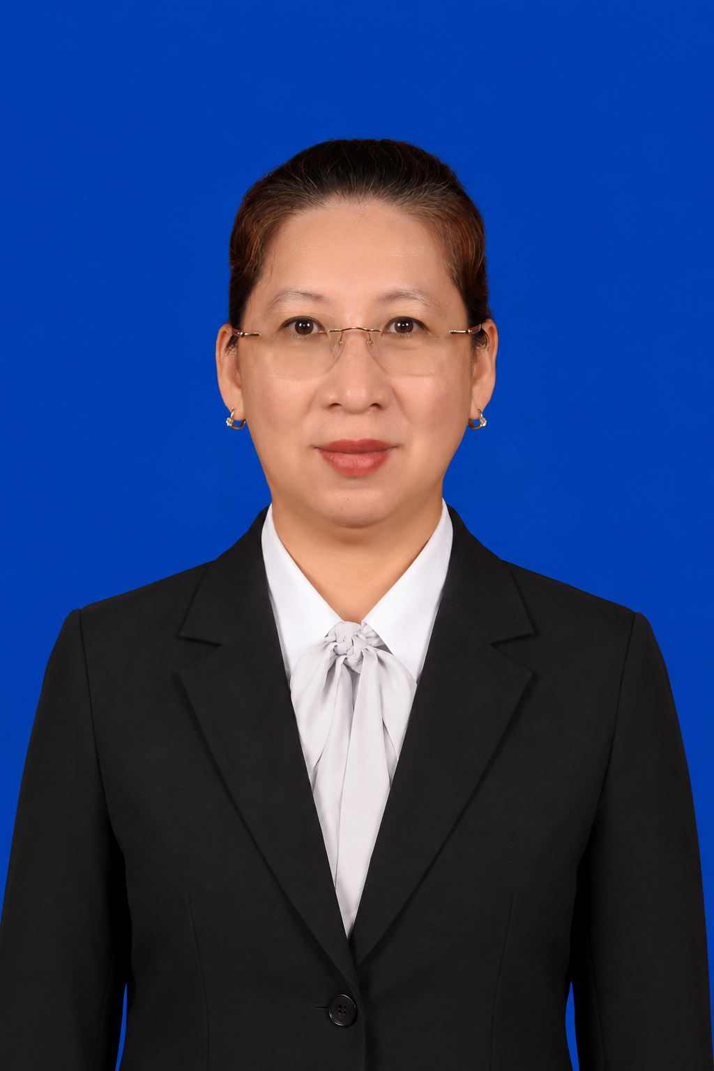 Mery Eka Permatasari
